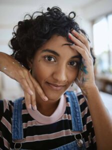 professional house painting